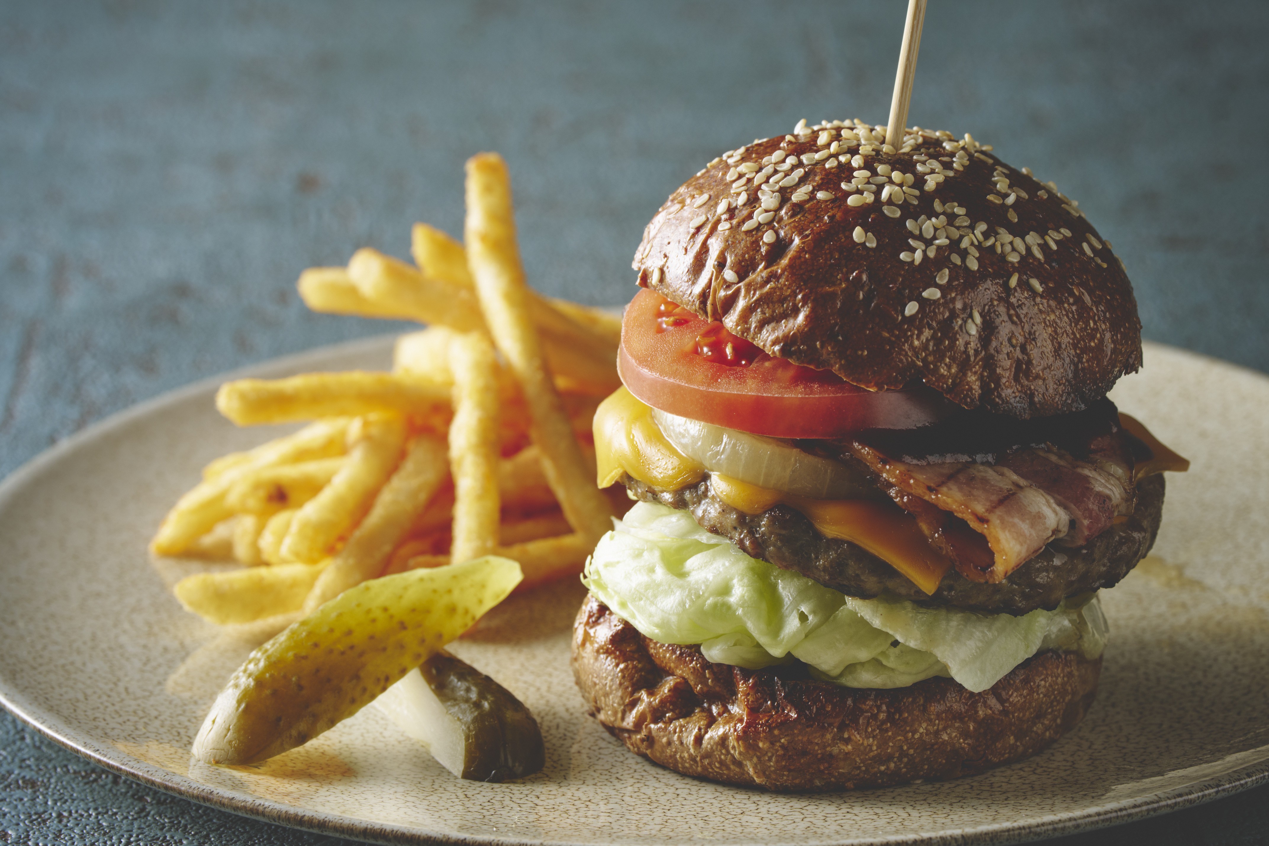 沖縄・万座のレストラン｜ANAインターコンチネンタル万座ビーチリゾート