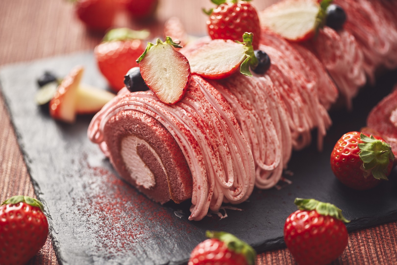 季節のオファー・イベント｜ANAインターコンチネンタル万座ビーチリゾート