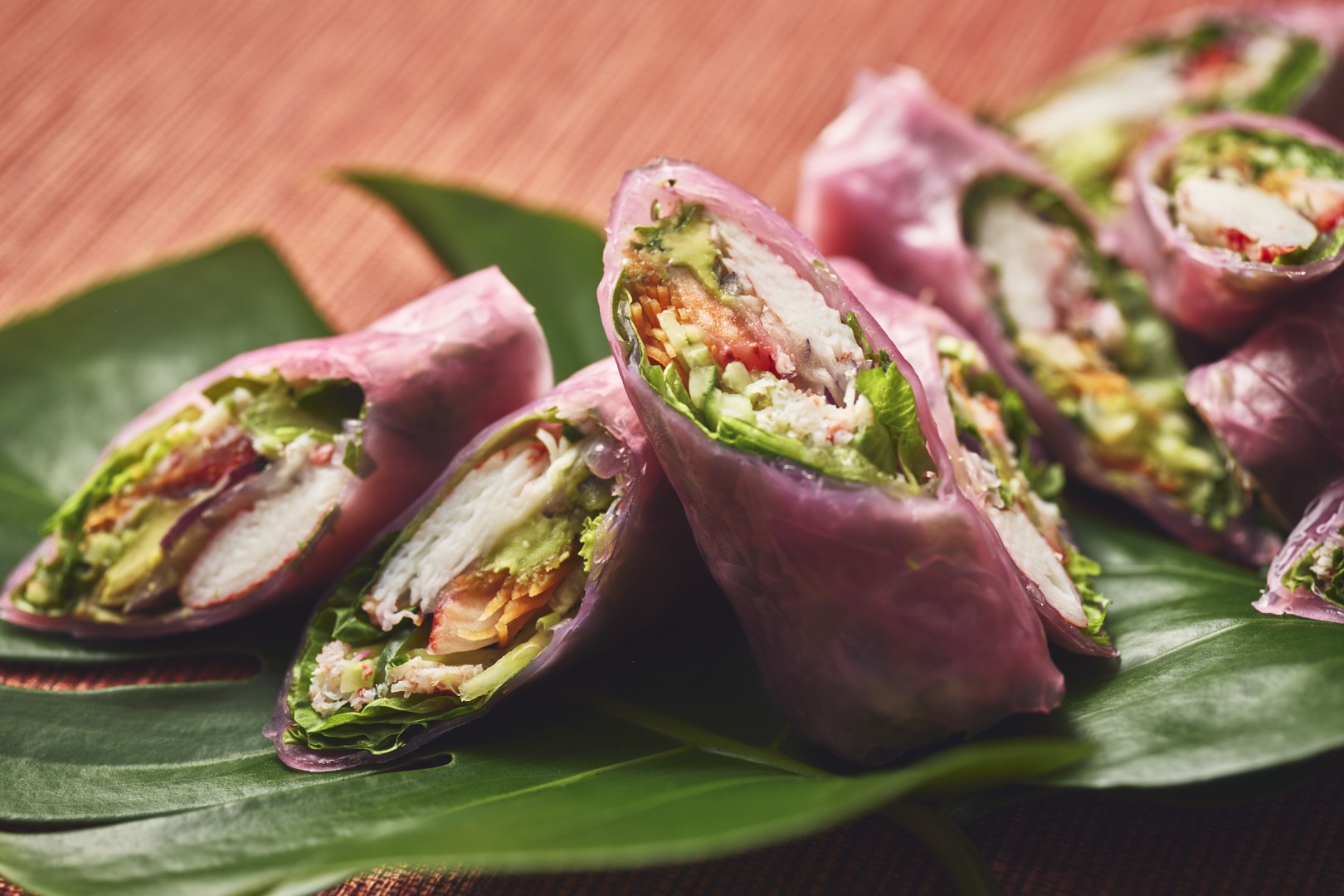 季節のオファー・イベント｜ANAインターコンチネンタル万座ビーチリゾート